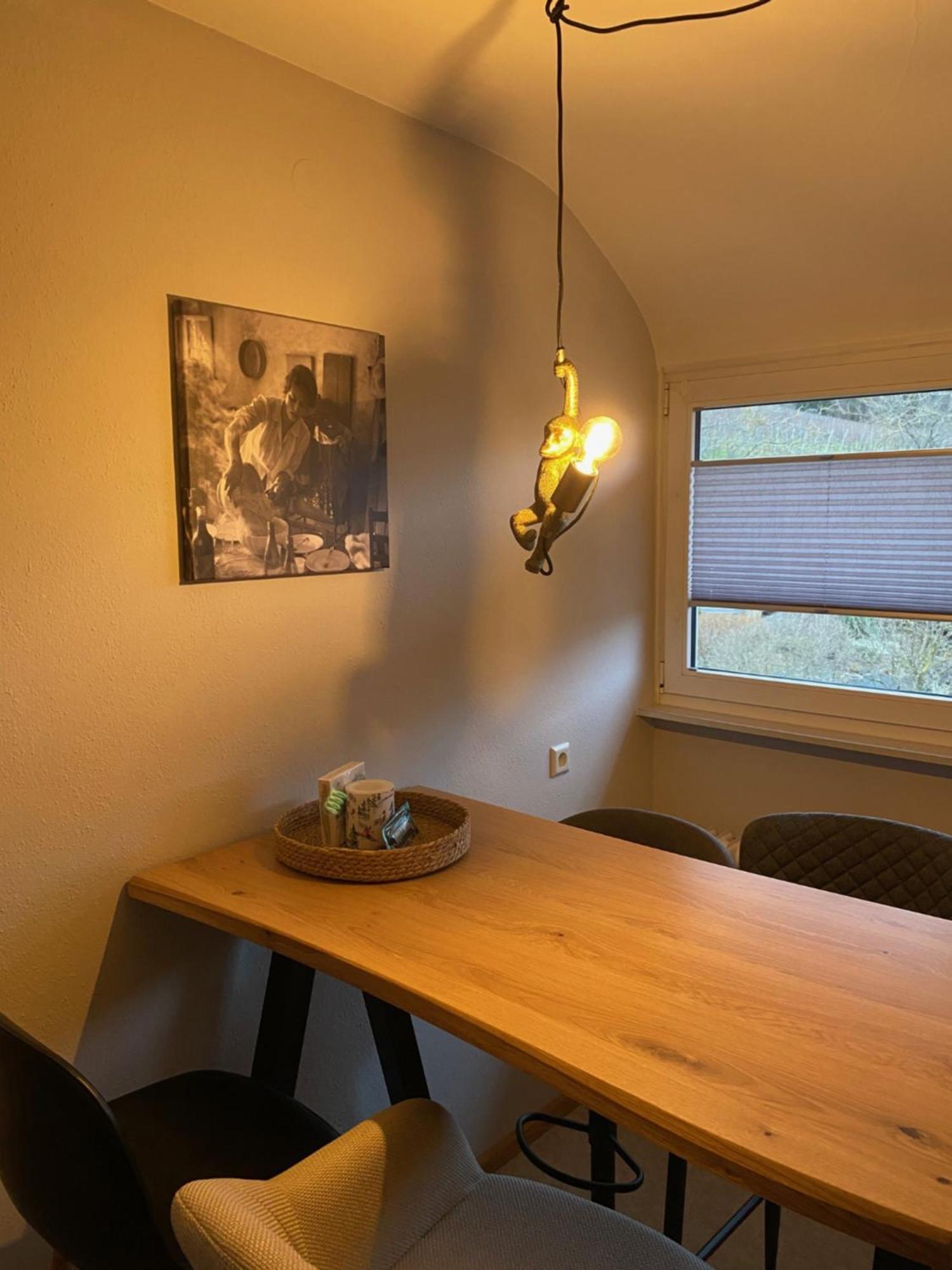 Ferienwohnung Rebblick Mullheim  Extérieur photo