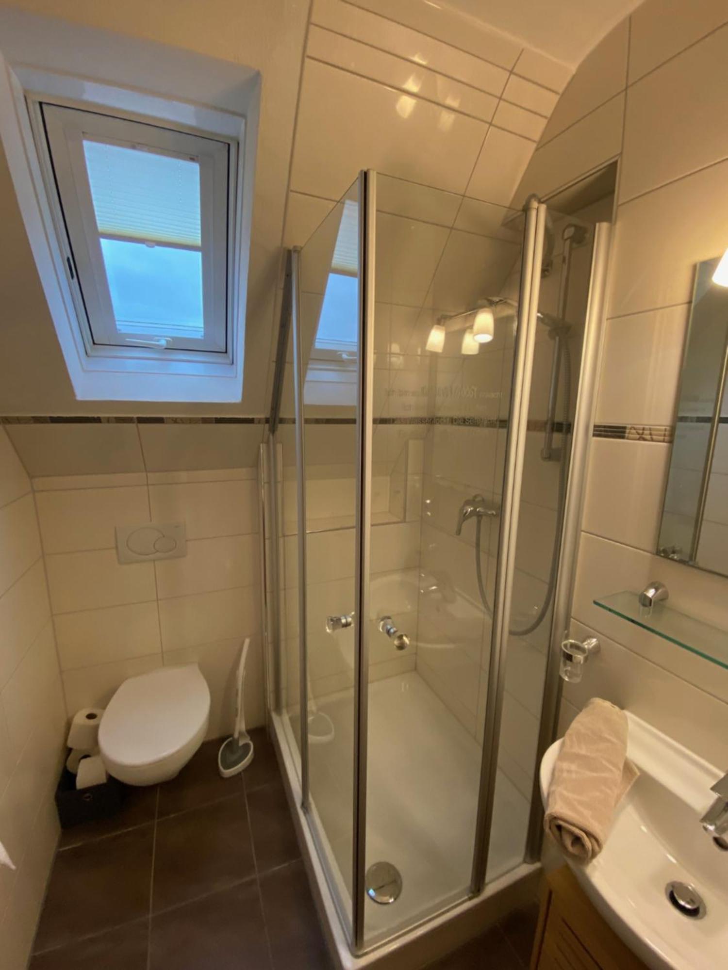 Ferienwohnung Rebblick Mullheim  Extérieur photo